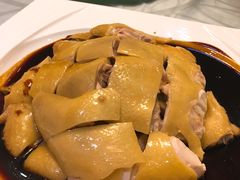 -朱仔记食府(江南大道店)