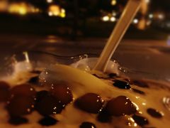-西安曲江寒窑遗址公园