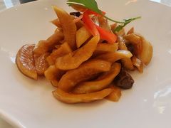 -品鲜村农家菜·阳澄湖大闸蟹(总店)