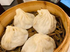 -熙盛源(滨湖万达店)