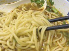 -宛平李记小吃(东关街店)