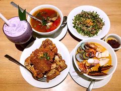 -马尼拉半岛酒店
