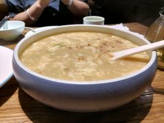 -聚缘堂·海鲜私房菜(松岭路店)