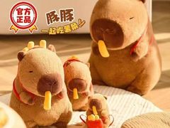 -滨力健身俱乐部