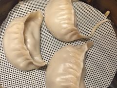 -东园小馆·早茶·淮扬小炒(江都路店)