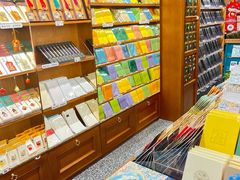 -三生有信(豫园商城店)