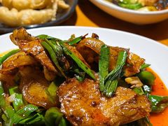 -永乐饭店