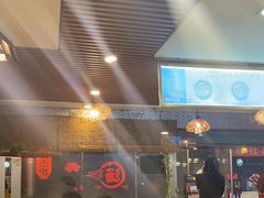 -丫丫汤膳打边炉(宏府408坊店)