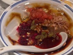 -天辣(金桥啦啦宝都店)