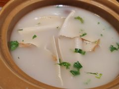-将军肚烧烤鸡手王(东岭南街店)