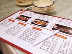 -陈胖子特色菜.鲜货现炒(融景城店)