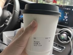 -常识咖啡common sense(春熙路店)