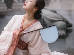 -广东圆玄道观