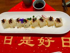 -孔乙己酒家(虹桥路店)