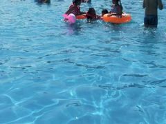 -杭州浪浪浪水公园