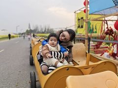 -中国天府农业博览园