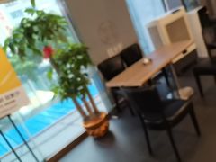 -韩大地烤肉海鲜火锅自助(五一广场店)