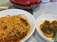 -正兴蜀园(科技园区店)
