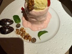 -波特曼西餐厅(中央大街店)