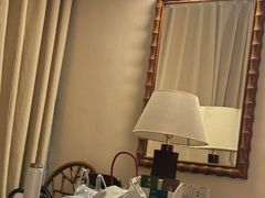 -杭州千岛湖开元度假村