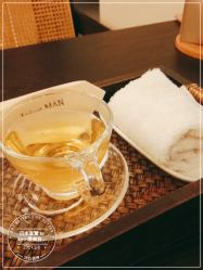 点击看大图 -缦spa