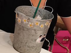 -春莱·老挝咖啡·泰式奶茶(钟楼店)
