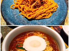 -苏帮袁Sue Cuisine(南开大悦城店)