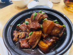 -牧羊餐厅