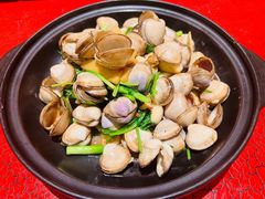 -儒林第·家常菜(科学大道店)