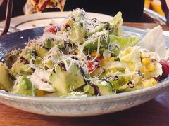 -1861意大利餐厅(文化广场店)