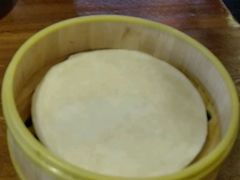 -又一福烤鸭·北京菜(东四店)