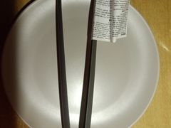 -IKEA宜家家居(南京商场)