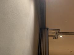 -徐记海鲜·宴会(大唐西市|丰庆店)