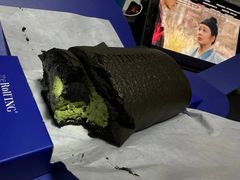 -the Roll'ING手作瑞士卷专门店(卓悦中心店)