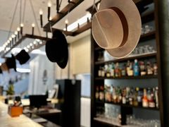 -卡佩罗意大利餐厅及酒吧Al Cappello Trattoria