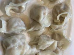 -大妈水饺(文华巷店)