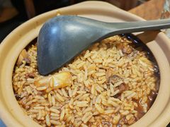 -小吊梨汤·北京菜·烤鸭(清河万象汇店)