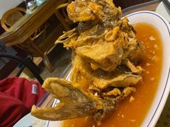 -会仙楼饭庄(芙蓉街店)