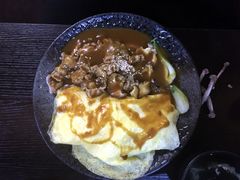 -五洲国际广场(文峰路店)