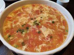 -单家老院·院子里的青岛菜(沙子口店)
