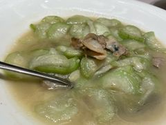 -梦都海鲜酒家(万达广场江桥店)