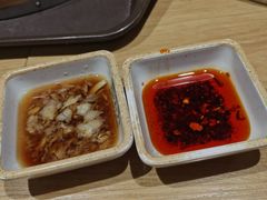 -千忆汤包(闽江路店)