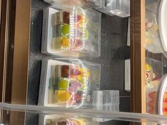 -金凤成祥(草桥店)