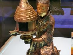 -石家庄站