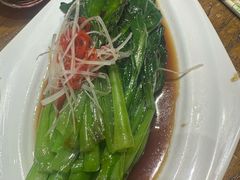 -金柱大盘鸡(波斯坦店)