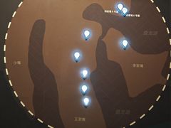 -盘龙城国家考古遗址公园