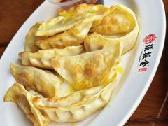 -张师傅烧烤(CBD店)