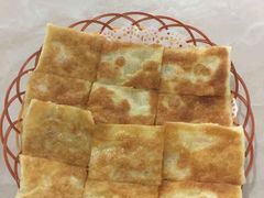 -大湾区鑫南酒家·粤菜(黄岐店)