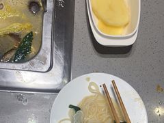 -海底捞火锅(漕宝路店)
