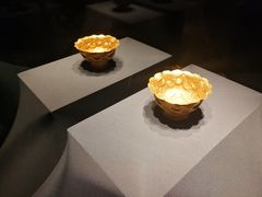 -上海观复博物馆